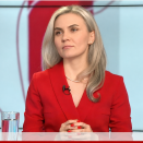 Cristina Paun
