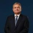 Vali Binig Vali Binig