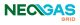 logo_neogas