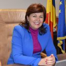 poza DG DEER_Mihaela Rodica Suciu (002) poza DG DEER_Mihaela Rodica Suciu (002)